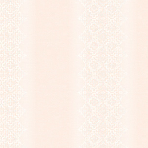 Giấy dán tường The View 3002