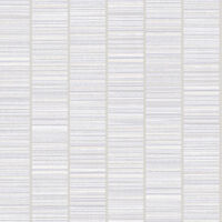 Giấy dán tường The View 3003