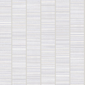 Giấy dán tường The View 3003