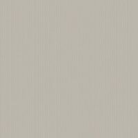 Giấy dán tường The View 3012