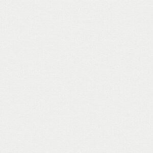 Giấy dán tường The View 3013-3