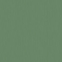 Giấy dán tường the View 3018-4