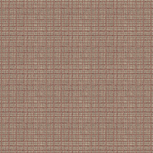 Giấy dán tường the View 3019