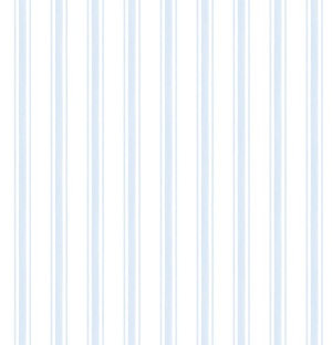 Giấy dán tường trẻ em A1007-3