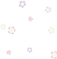 Giấy dán tường trẻ em A5008-1