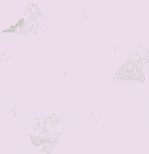 Giấy dán tường trẻ em A5071-2