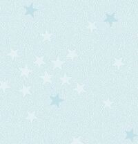 Giấy dán tường trẻ em A5073-3