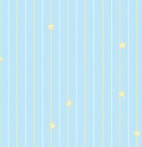 Giấy dán tường trẻ em D1006-2