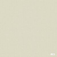 Giấy dán tường V-CONCEPT 7902