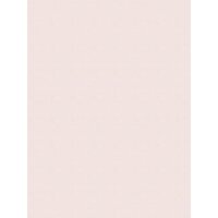 Giấy dán tường V-Concept 7904