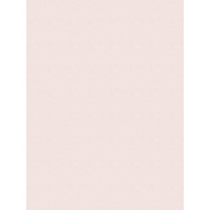 Giấy dán tường V-Concept 7904