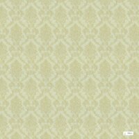 Giấy dán tường V-CONCEPT 7905