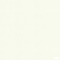 Giấy dán tường V-CONCEPT 7909