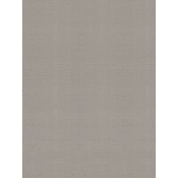 Giấy dán tường V-Concept 7910