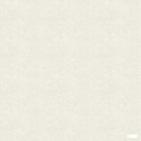 Giấy dán tường V-CONCEPT 7912