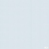 Giấy dán tường V-CONCEPT 7917