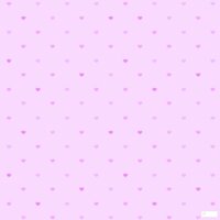 Giấy dán tường V-Concept 7921