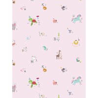 Giấy dán tường V-Concept 7923