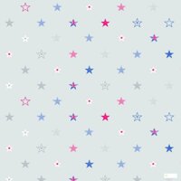 Giấy dán tường V-Concept 7925