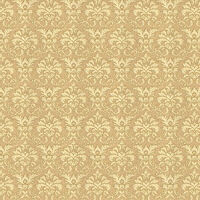 Giấy dán tường Zinnia 009