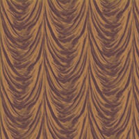 Giấy dán tường Zinnia 026