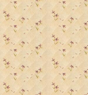 Giấy dán tường ZINNIA ZN001