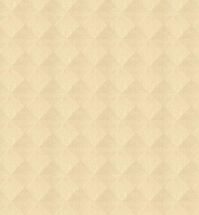 Giấy dán tường Zinnia ZN002