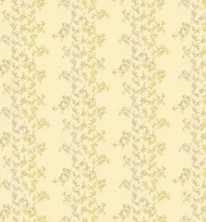 Giấy dán tường Zinnia ZN003