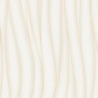 Giấy dán tường Regina 88117