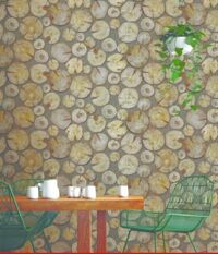 Giấy dán tường Terra 83114