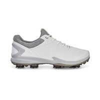 Giầy Ecco golf Biom G3 131804-01152