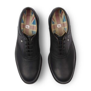 Giày FJ Pro Fessional 57007