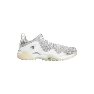 Giầy golf adidas CodeChaos 21 FW5613