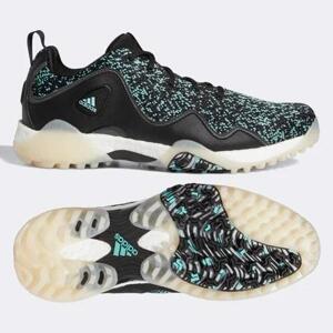 Giầy golf adidas CodeChaos 21 FW5614