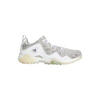 Giầy golf adidas CodeChaos 21 FW5613