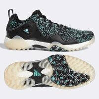 Giầy golf adidas CodeChaos 21 FW5614