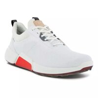 Giày golf Ecco 10820401007