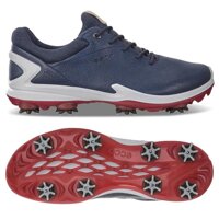 Giày golf Ecco 13180401048