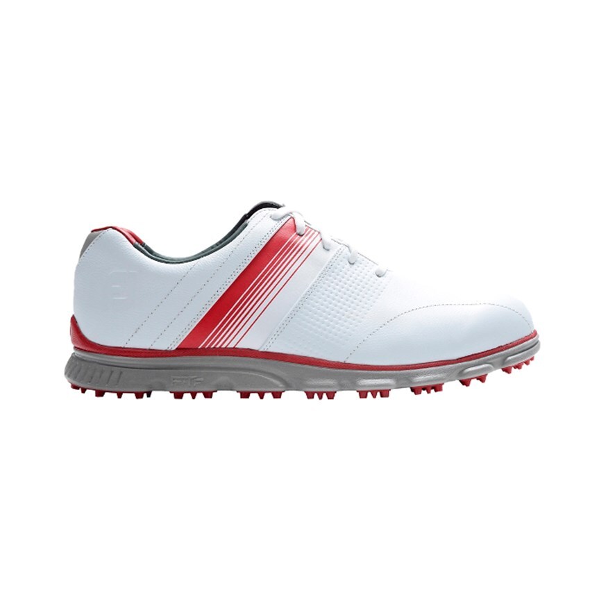 Giày Golf Footjoy 53647