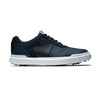 Giầy golf Footjoy Contour 54048