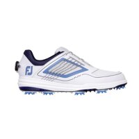 Giầy golf FootJoy Fury BOA 51113