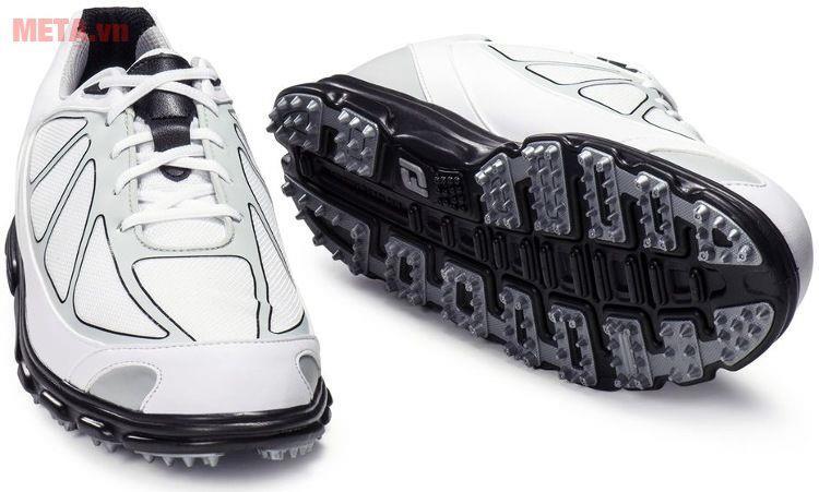 Giày Golf FootJoy Superlites CT Spikeless 58001