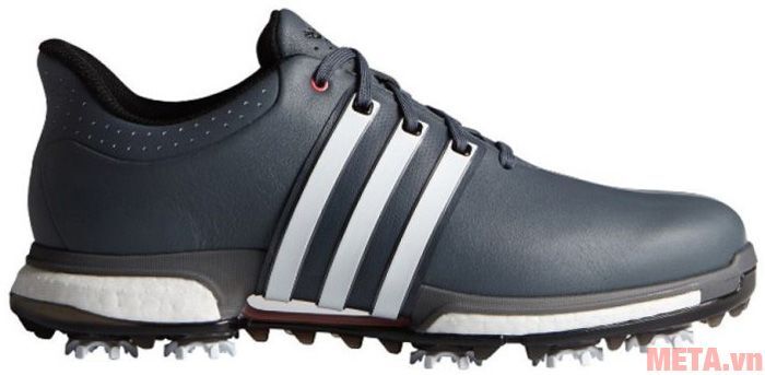 Giày golf nam Adidas Tour360 Boost F33265