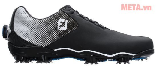 Giày golf nam Footjoy 53327