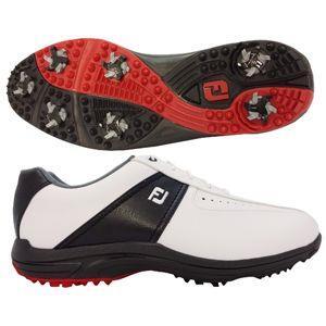 Giầy Golf nam FootJoy GreenJoys 45445