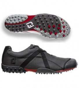 Giầy golf nam FootJoy M-Project 55239/55247/55221