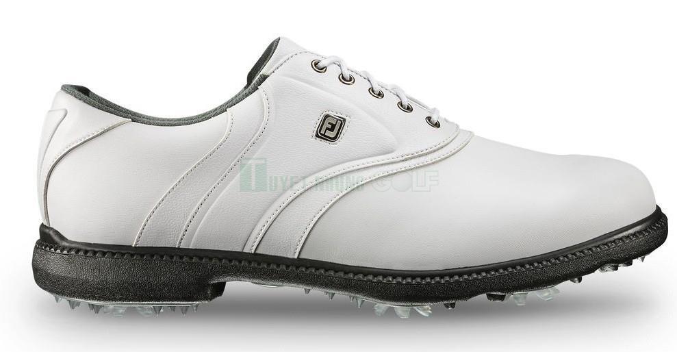 Giày golf nam FootJoy Originals 45325