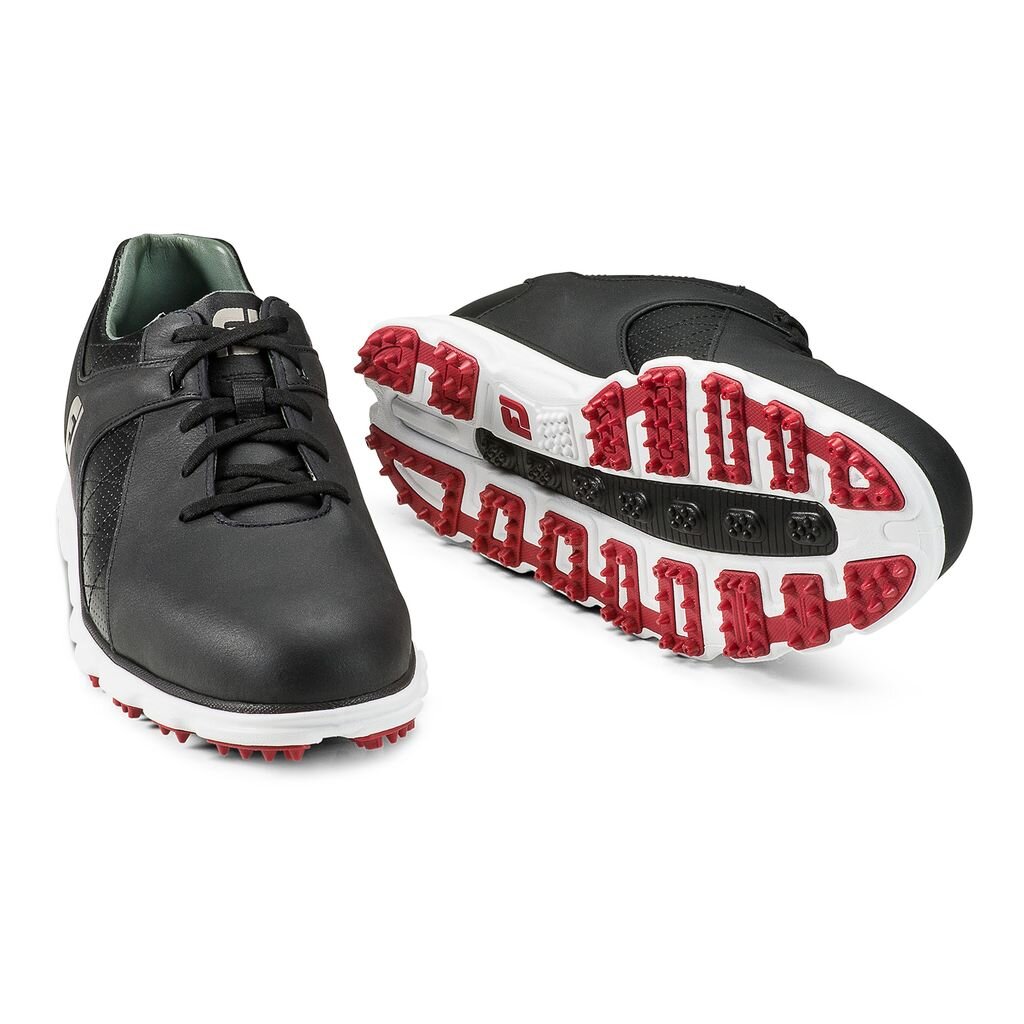 Giày golf nam Footjoy Pro SL 53594 