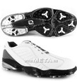 Giầy golf nam FootJoy Sport 53197