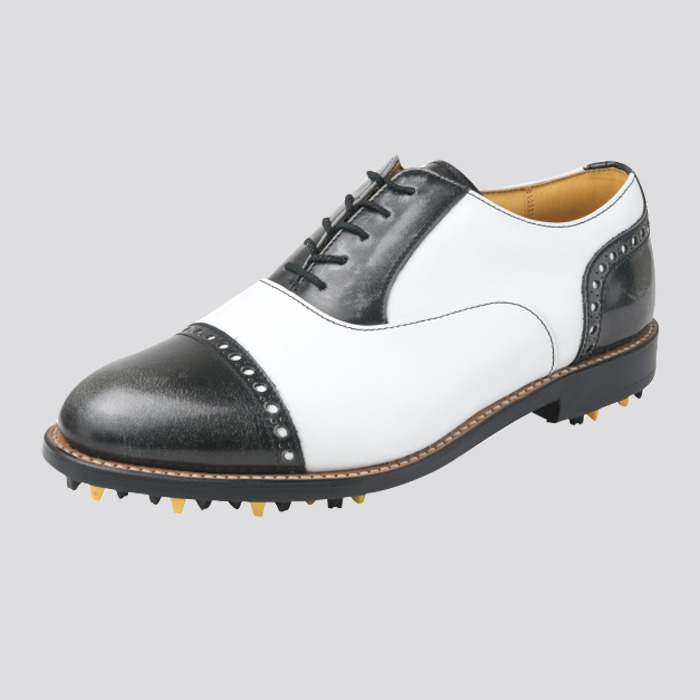 Giày golf nam Honma SS-1502